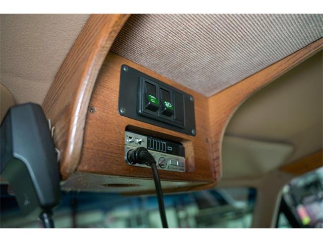 1988 Ford F250 (CC-1983309) for sale in Kentwood, Michigan