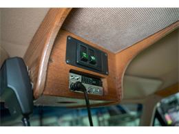 1988 Ford F250 (CC-1983309) for sale in Kentwood, Michigan