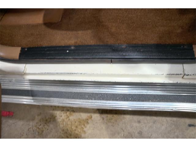 1988 Ford F250 (CC-1983309) for sale in Kentwood, Michigan