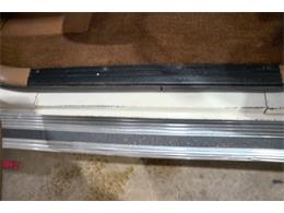 1988 Ford F250 (CC-1983309) for sale in Kentwood, Michigan