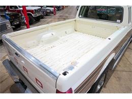 1988 Ford F250 (CC-1983309) for sale in Kentwood, Michigan