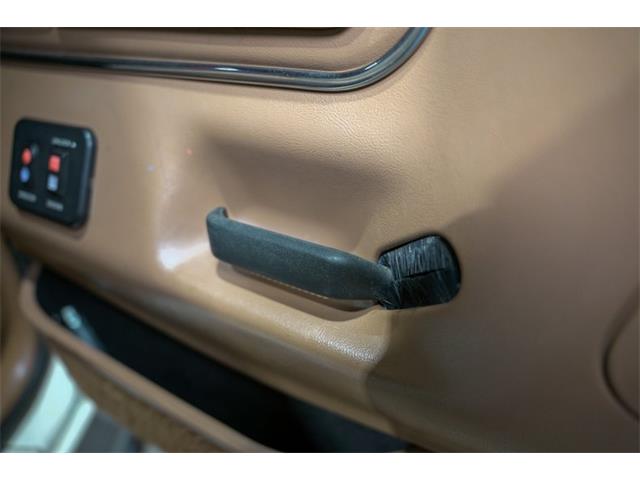 1988 Ford F250 (CC-1983309) for sale in Kentwood, Michigan