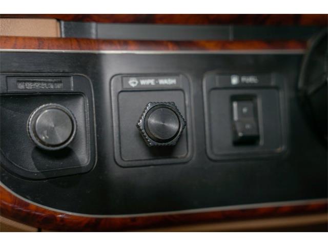 1988 Ford F250 (CC-1983309) for sale in Kentwood, Michigan