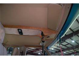 1988 Ford F250 (CC-1983309) for sale in Kentwood, Michigan