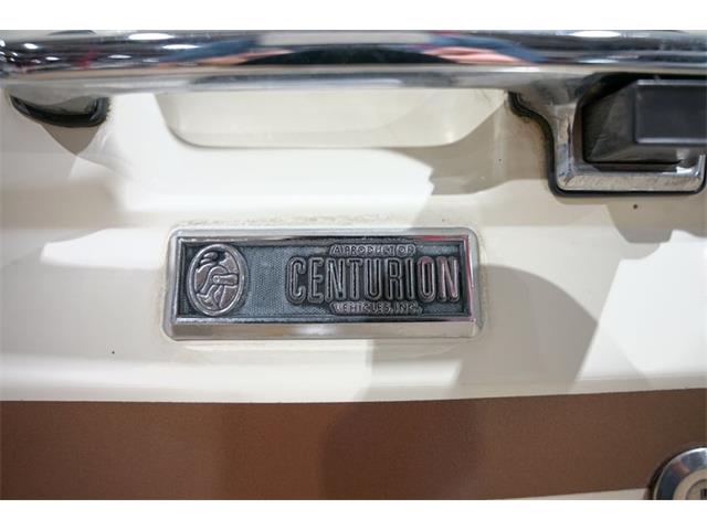 1988 Ford F250 (CC-1983309) for sale in Kentwood, Michigan