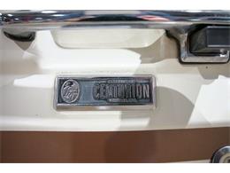 1988 Ford F250 (CC-1983309) for sale in Kentwood, Michigan