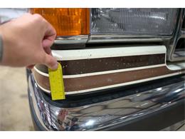 1988 Ford F250 (CC-1983309) for sale in Kentwood, Michigan