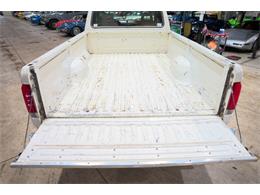 1988 Ford F250 (CC-1983309) for sale in Kentwood, Michigan