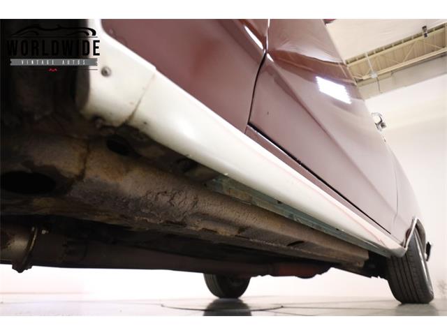 1964 Chevrolet El Camino (CC-1983310) for sale in Denver , Colorado