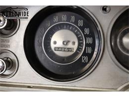 1964 Chevrolet El Camino (CC-1983310) for sale in Denver , Colorado