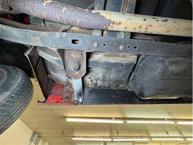 1973 Chevrolet Cheyenne (CC-1983311) for sale in Morgantown, Pennsylvania