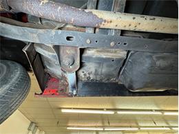 1973 Chevrolet Cheyenne (CC-1983311) for sale in Morgantown, Pennsylvania