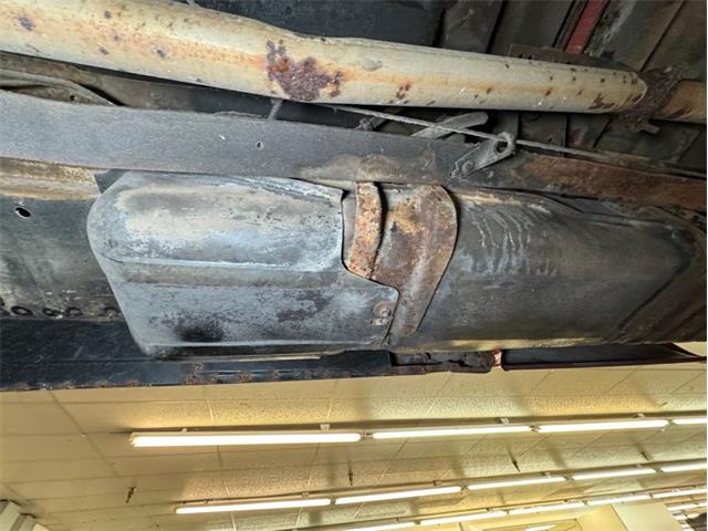1973 Chevrolet Cheyenne (CC-1983311) for sale in Morgantown, Pennsylvania