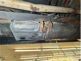 1973 Chevrolet Cheyenne (CC-1983311) for sale in Morgantown, Pennsylvania
