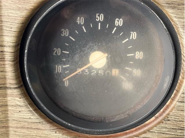 1973 Chevrolet Cheyenne (CC-1983311) for sale in Morgantown, Pennsylvania