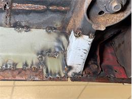 1973 Chevrolet Cheyenne (CC-1983311) for sale in Morgantown, Pennsylvania
