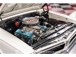1965 Pontiac LeMans (CC-1983320) for sale in Ft Worth, Texas