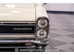 1965 Pontiac LeMans (CC-1983320) for sale in Ft Worth, Texas