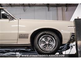 1965 Pontiac LeMans (CC-1983320) for sale in Ft Worth, Texas