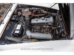1957 Mercedes-Benz 190SL (CC-1983346) for sale in Beverly Hills, California
