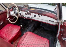 1957 Mercedes-Benz 190SL (CC-1983346) for sale in Beverly Hills, California