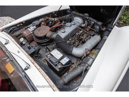 1957 Mercedes-Benz 190SL (CC-1983346) for sale in Beverly Hills, California