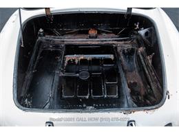 1957 Mercedes-Benz 190SL (CC-1983346) for sale in Beverly Hills, California