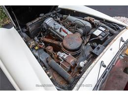 1957 Mercedes-Benz 190SL (CC-1983346) for sale in Beverly Hills, California