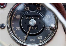 1957 Mercedes-Benz 190SL (CC-1983346) for sale in Beverly Hills, California