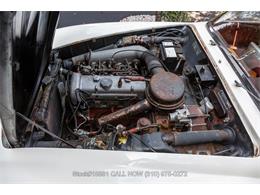 1957 Mercedes-Benz 190SL (CC-1983346) for sale in Beverly Hills, California