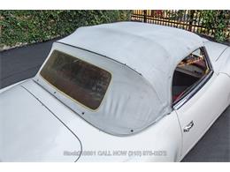 1957 Mercedes-Benz 190SL (CC-1983346) for sale in Beverly Hills, California