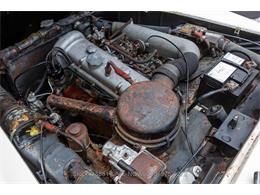 1957 Mercedes-Benz 190SL (CC-1983346) for sale in Beverly Hills, California