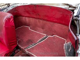 1957 Mercedes-Benz 190SL (CC-1983346) for sale in Beverly Hills, California