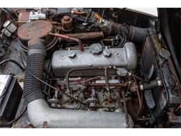1957 Mercedes-Benz 190SL (CC-1983346) for sale in Beverly Hills, California