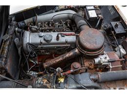 1957 Mercedes-Benz 190SL (CC-1983346) for sale in Beverly Hills, California