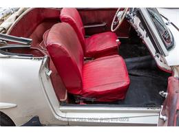 1957 Mercedes-Benz 190SL (CC-1983346) for sale in Beverly Hills, California