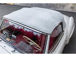 1957 Mercedes-Benz 190SL (CC-1983346) for sale in Beverly Hills, California