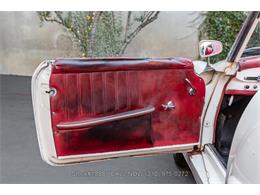 1957 Mercedes-Benz 190SL (CC-1983346) for sale in Beverly Hills, California