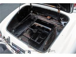 1957 Mercedes-Benz 190SL (CC-1983346) for sale in Beverly Hills, California