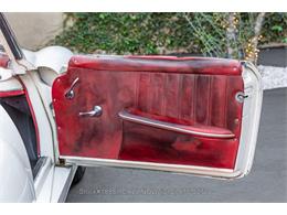 1957 Mercedes-Benz 190SL (CC-1983346) for sale in Beverly Hills, California