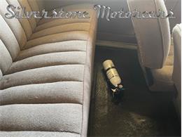 1930 Ford Tudor (CC-1983381) for sale in North Andover, Massachusetts