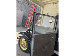 1930 Ford Tudor (CC-1983381) for sale in North Andover, Massachusetts
