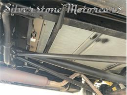 1930 Ford Tudor (CC-1983381) for sale in North Andover, Massachusetts