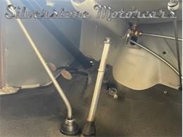 1930 Ford Tudor (CC-1983381) for sale in North Andover, Massachusetts