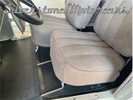 1930 Ford Tudor (CC-1983381) for sale in North Andover, Massachusetts