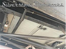 1930 Ford Tudor (CC-1983381) for sale in North Andover, Massachusetts
