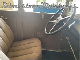 1930 Ford Tudor (CC-1983381) for sale in North Andover, Massachusetts