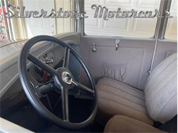 1930 Ford Tudor (CC-1983381) for sale in North Andover, Massachusetts