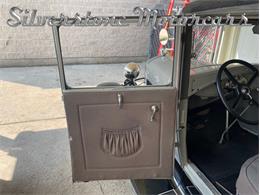 1930 Ford Tudor (CC-1983381) for sale in North Andover, Massachusetts