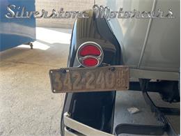 1930 Ford Tudor (CC-1983381) for sale in North Andover, Massachusetts